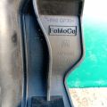 CY01-13-130 | Коллектор впускной MAZDA 6 GH 07-12 - Превью 9