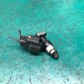 CY01-13-250 | Форсунка топливная MAZDA 6 GH 07-12