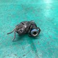 CY01-13-250 | Форсунка топливная MAZDA 6 GH 07-12 - Превью 3