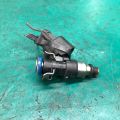 CY01-13-250 | Форсунка топливная MAZDA 6 GH 07-12 - Превью 4