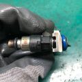 CY01-13-250 | Форсунка топливная MAZDA 6 GH 07-12 - Превью 5