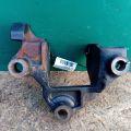 GS4H-39-081A | Кронштейн двигателя MAZDA 6 GH 07-12 - Превью 3