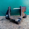 GS4H-39-081A | Кронштейн двигателя MAZDA 6 GH 07-12 - Превью 6