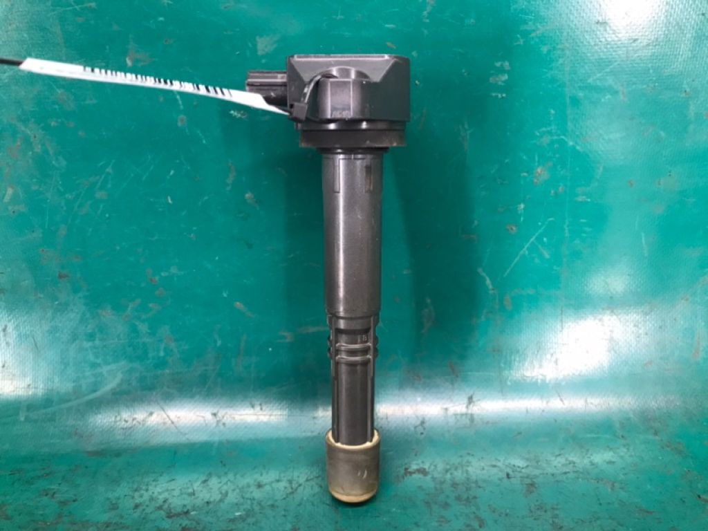 30520-5A2-A01 | Катушка зажигания ACURA TLX 14-17