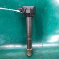 30520-5A2-A01 | Катушка зажигания ACURA TLX 14-17