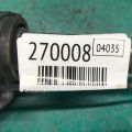 30520-5A2-A01 | Катушка зажигания ACURA TLX 14-17 - Превью 2