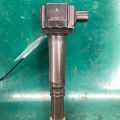 30520-5A2-A01 | Катушка зажигания ACURA TLX 14-17 - Превью 3