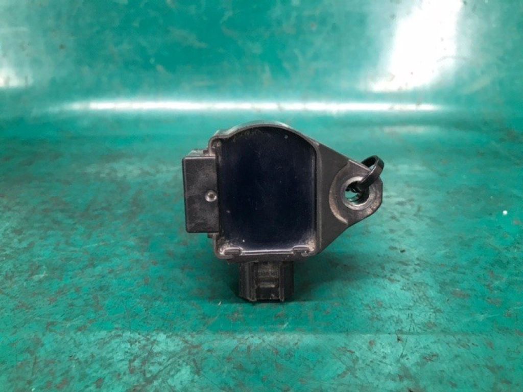 30520-5A2-A01 | Катушка зажигания ACURA TLX 14-17 - Фото 5