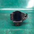 30520-5A2-A01 | Катушка зажигания ACURA TLX 14-17 - Превью 5