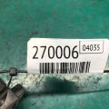 30520-5A2-A01 | Котушка запалювання ACURA TLX 14-17 - Прев'ю 2