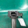 30520-5A2-A01 | Котушка запалювання ACURA TLX 14-17 - Прев'ю 4