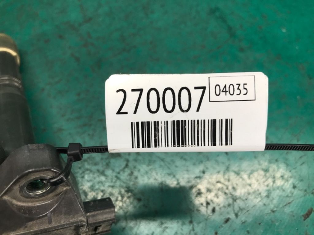 30520-5A2-A01 | Катушка зажигания ACURA TLX 14-17 - Фото 2