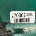 30520-5A2-A01 | Катушка зажигания ACURA TLX 14-17 - Превью 2