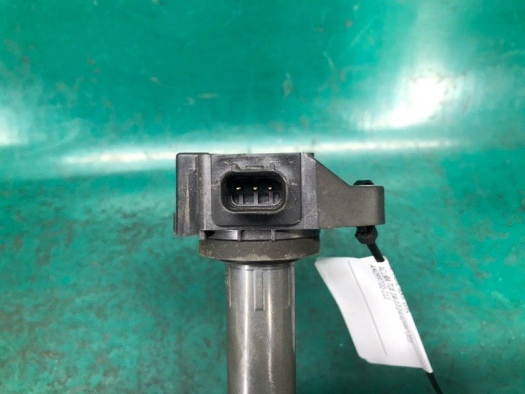 30520-5A2-A01 | Катушка зажигания ACURA TLX 14-17 - Фото 4