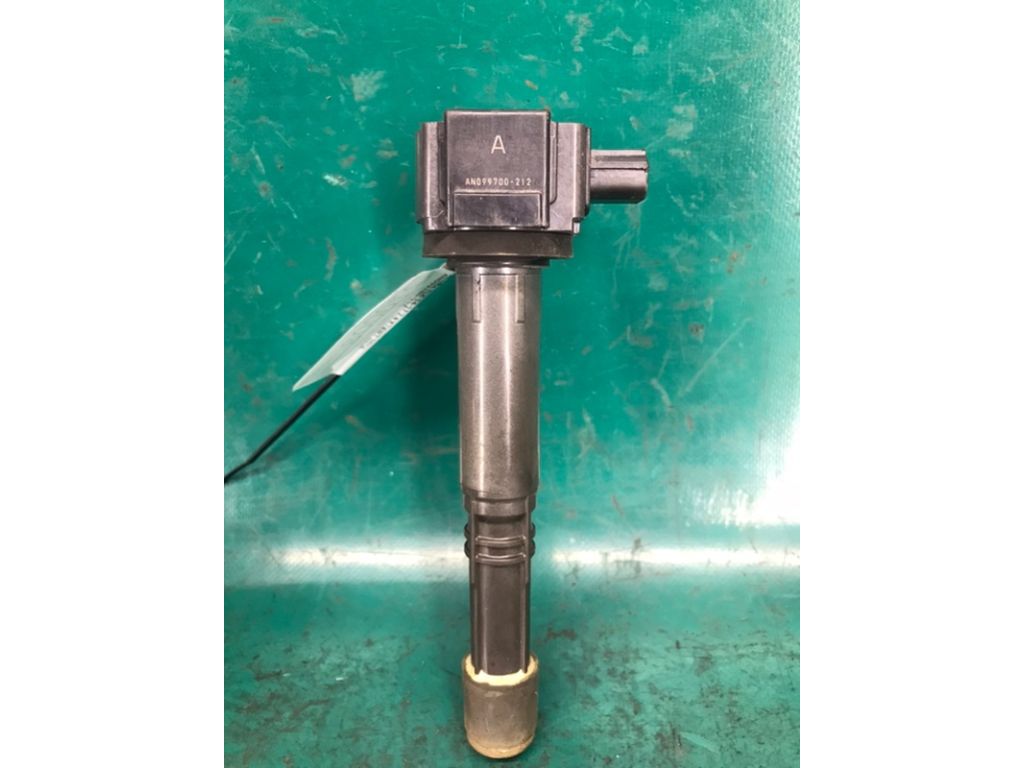 30520-5A2-A01 | Катушка зажигания ACURA TLX 14-17 - Фото 3