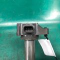 30520-5A2-A01 | Катушка зажигания ACURA TLX 14-17 - Превью 4