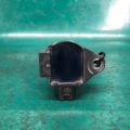 30520-5A2-A01 | Катушка зажигания ACURA TLX 14-17 - Превью 5