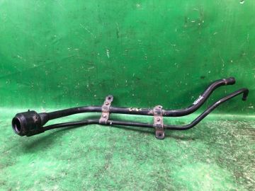 Горловина паливного бака HYUNDAI SANTA FE (DM) 12-18