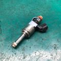 16010-6B2-305 | Форсунка паливна ACURA RDX 19-