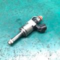 16010-6B2-305 | Форсунка паливна ACURA RDX 19-