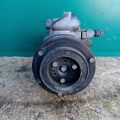 GS4H-61-450A | Компрессор кондиционера MAZDA 6 GH 07-12 - Превью 6