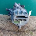 GS4H-61-450A | Компрессор кондиционера MAZDA 6 GH 07-12 - Превью 7