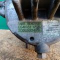 GS4H-61-450A | Компрессор кондиционера MAZDA 6 GH 07-12 - Превью 9