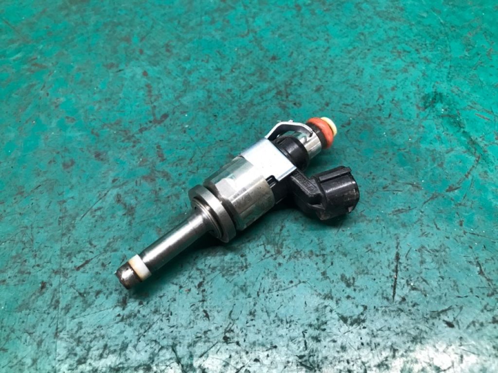 16010-6B2-305 | Форсунка паливна ACURA RDX 19-
