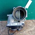 CA01-13-640 | Дроссельная заслонка MAZDA 6 GH 07-12