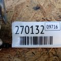 CA01-13-640 | Дроссельная заслонка MAZDA 6 GH 07-12 - Превью 2