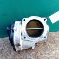 CA01-13-640 | Дроссельная заслонка MAZDA 6 GH 07-12 - Превью 3