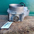 CA01-13-640 | Дроссельная заслонка MAZDA 6 GH 07-12 - Превью 4
