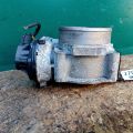 CA01-13-640 | Дроссельная заслонка MAZDA 6 GH 07-12 - Превью 5