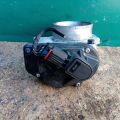 CA01-13-640 | Дроссельная заслонка MAZDA 6 GH 07-12 - Превью 6