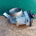 CA01-13-640 | Дроссельная заслонка MAZDA 6 GH 07-12 - Превью 7