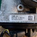 CA01-13-640 | Дроссельная заслонка MAZDA 6 GH 07-12 - Превью 8