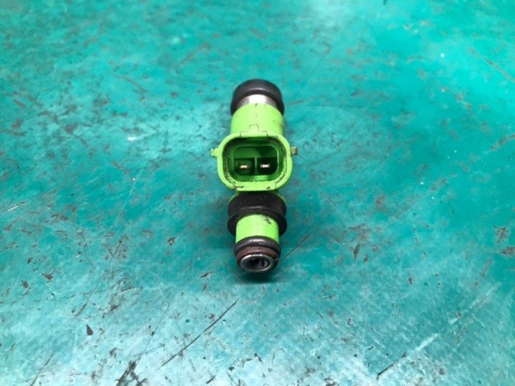 16611AA740 | Форсунка топливная SUBARU TRIBECA B10 07-13 - Фото 5