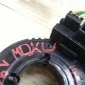 77900-STX-A01 | Шлейф Airbag ACURA MDX (YD2) 06-13 - Превью 3