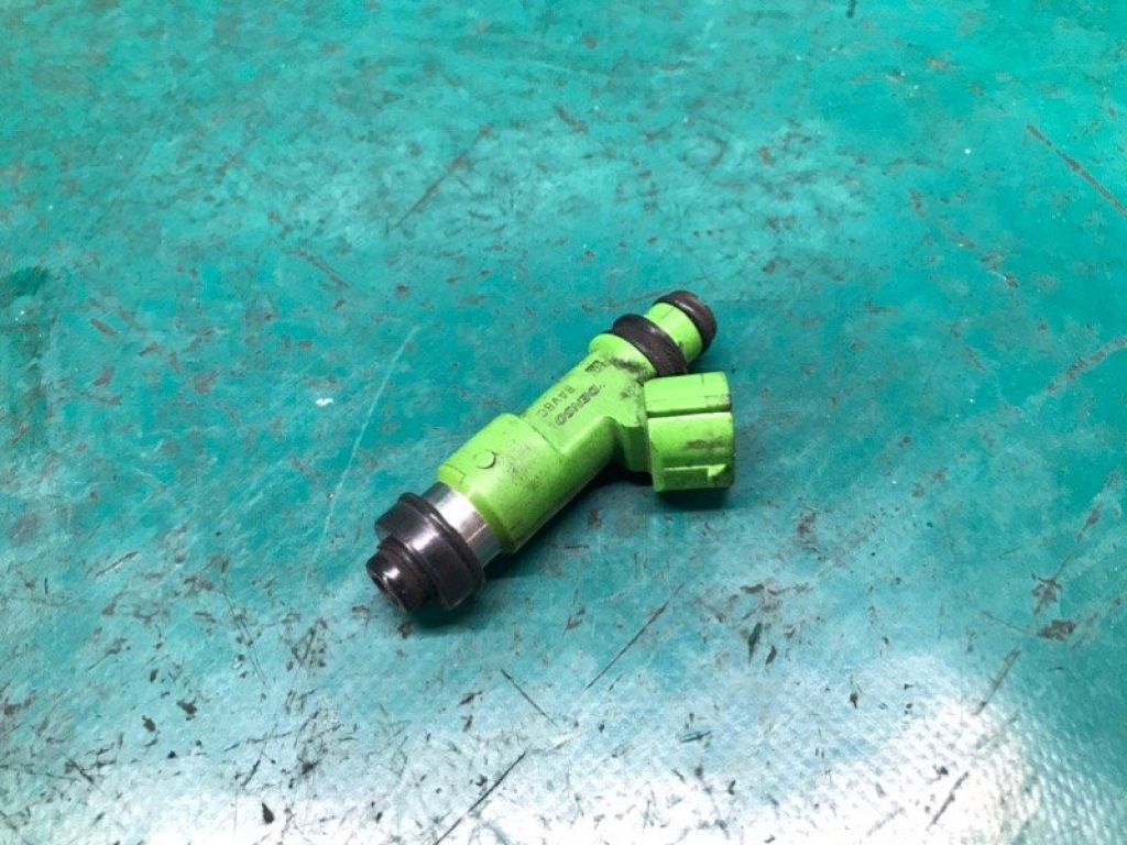 16611AA740 | Форсунка топливная SUBARU TRIBECA B10 07-13