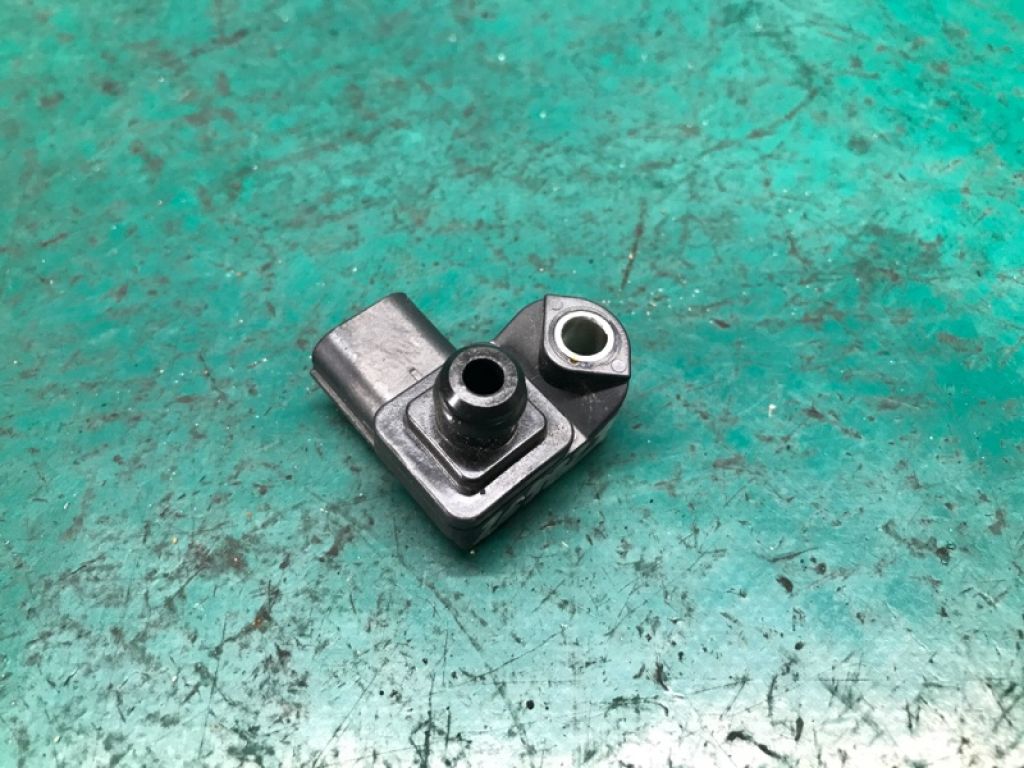 37830-5AA-A02 | Датчик абсолютного тиску (MAP sensor) ACURA RDX 19-