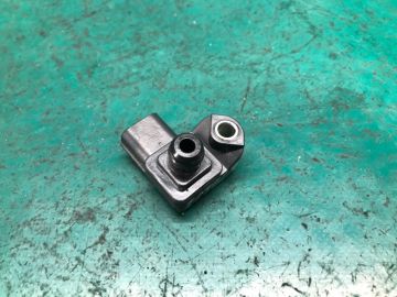 Датчик абсолютного тиску (MAP sensor) ACURA RDX 19-
