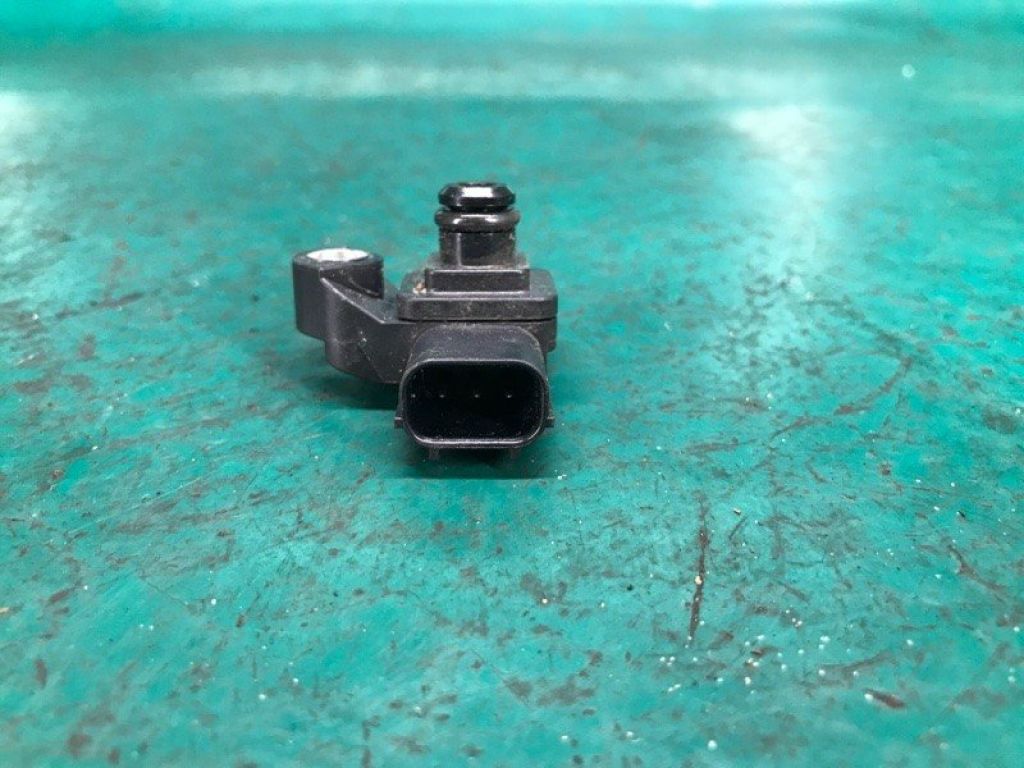 37830-5AA-A02 | Датчик абсолютного тиску (MAP sensor) ACURA RDX 19- - Фото 3