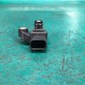 37830-5AA-A02 | Датчик абсолютного тиску (MAP sensor) ACURA RDX 19- - Прев'ю 3