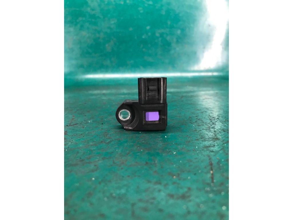 37830-5AA-A02 | Датчик абсолютного тиску (MAP sensor) ACURA RDX 19- - Фото 4