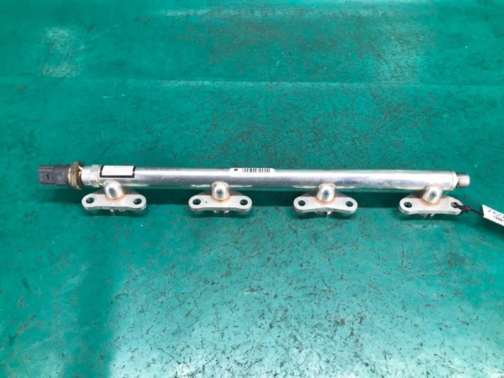 16011-6B2-305 | Паливна рейка ACURA RDX 19-