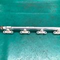 16011-6B2-305 | Паливна рейка ACURA RDX 19-