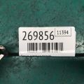 16011-6B2-305 | Паливна рейка ACURA RDX 19- - Прев'ю 2