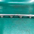 16011-6B2-305 | Паливна рейка ACURA RDX 19- - Прев'ю 5