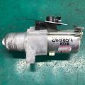 31200-5YF-A01 | стартер ACURA RDX 19-