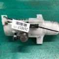 31200-5YF-A01 | стартер ACURA RDX 19- - Прев'ю 3